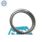 SF5235PX1 excavatrice Angular Contact Bearing 260*330*35mm